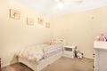 Property photo of 11 Kirren Close Cranbourne VIC 3977