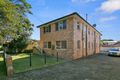Property photo of 4/117 Kingsway Woolooware NSW 2230