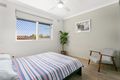 Property photo of 4/117 Kingsway Woolooware NSW 2230