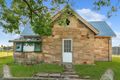 Property photo of LOT 906 Timbercrest Street Box Hill NSW 2765