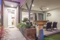 Property photo of 32 University Avenue Churchlands WA 6018
