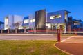 Property photo of 32 University Avenue Churchlands WA 6018