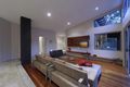 Property photo of 15 Frost Road One Mile NSW 2316