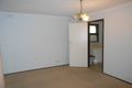 Property photo of 21 Fraser Crescent Wantirna South VIC 3152