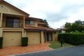 Property photo of 23/18 Altandi Street Sunnybank QLD 4109