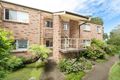 Property photo of 7/14 Coronation Avenue Cronulla NSW 2230
