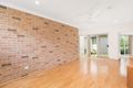 Property photo of 7/14 Coronation Avenue Cronulla NSW 2230