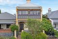 Property photo of 38 Gordon Avenue Hamilton NSW 2303