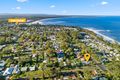 Property photo of 63 Burrill Street Huskisson NSW 2540