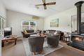 Property photo of 63 Burrill Street Huskisson NSW 2540