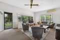 Property photo of 63 Burrill Street Huskisson NSW 2540