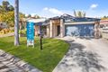 Property photo of 3 Undara Place Waterford QLD 4133