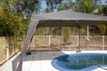 Property photo of 960 Pioneer Drive Humpty Doo NT 0836