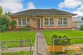 Property photo of 76 Milner Street Prospect SA 5082