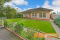 Property photo of 76 Milner Street Prospect SA 5082