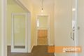 Property photo of 76 Milner Street Prospect SA 5082