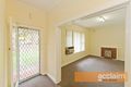 Property photo of 76 Milner Street Prospect SA 5082