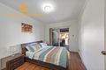 Property photo of 22/4-11 Equity Place Canley Vale NSW 2166
