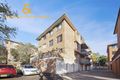 Property photo of 22/4-11 Equity Place Canley Vale NSW 2166
