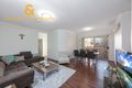 Property photo of 22/4-11 Equity Place Canley Vale NSW 2166
