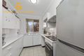 Property photo of 22/4-11 Equity Place Canley Vale NSW 2166