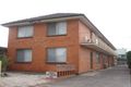 Property photo of 4/214 Biggs Street St Albans VIC 3021