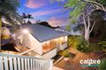 Property photo of 48 Lugg Street Bardon QLD 4065