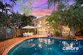 Property photo of 48 Lugg Street Bardon QLD 4065