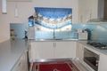 Property photo of 28 Biltmore Crescent Roxburgh Park VIC 3064