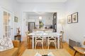 Property photo of 98 Clinton Street Orange NSW 2800