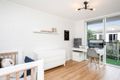 Property photo of 1/28 Darley Street East Mona Vale NSW 2103