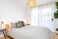 Property photo of 1/28 Darley Street East Mona Vale NSW 2103