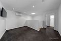 Property photo of 2/6 Balmoral Close Hillside VIC 3037