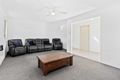 Property photo of 3 Undara Place Waterford QLD 4133