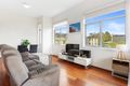 Property photo of 401/53 Merton Street Sutherland NSW 2232