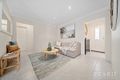 Property photo of 35B Flinders Street Yokine WA 6060