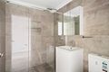 Property photo of 2 Water Street Wentworthville NSW 2145