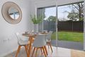 Property photo of 2 Water Street Wentworthville NSW 2145