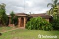 Property photo of 1 Capella Street Erskine Park NSW 2759