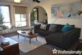 Property photo of 1 Capella Street Erskine Park NSW 2759
