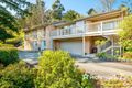 Property photo of 9 Alpine Street Warburton VIC 3799