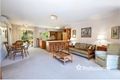Property photo of 9 Alpine Street Warburton VIC 3799