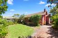 Property photo of 1 Plunkett Avenue Carnegie VIC 3163