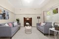 Property photo of 1 Plunkett Avenue Carnegie VIC 3163