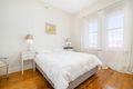 Property photo of 98 Clinton Street Orange NSW 2800