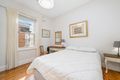 Property photo of 98 Clinton Street Orange NSW 2800