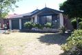 Property photo of 33 Wheeler Avenue Pooraka SA 5095