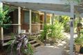 Property photo of 65 Perrins Road Eudlo QLD 4554