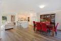 Property photo of 73 Hyde Avenue Glenhaven NSW 2156