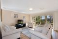 Property photo of 73 Hyde Avenue Glenhaven NSW 2156